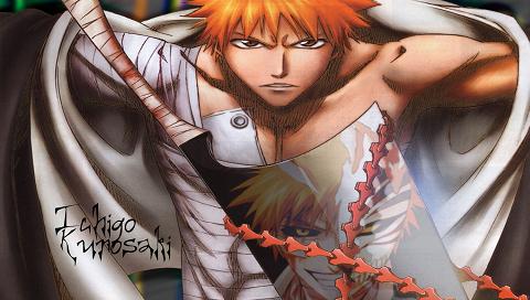 hollow ichigo2.JPG